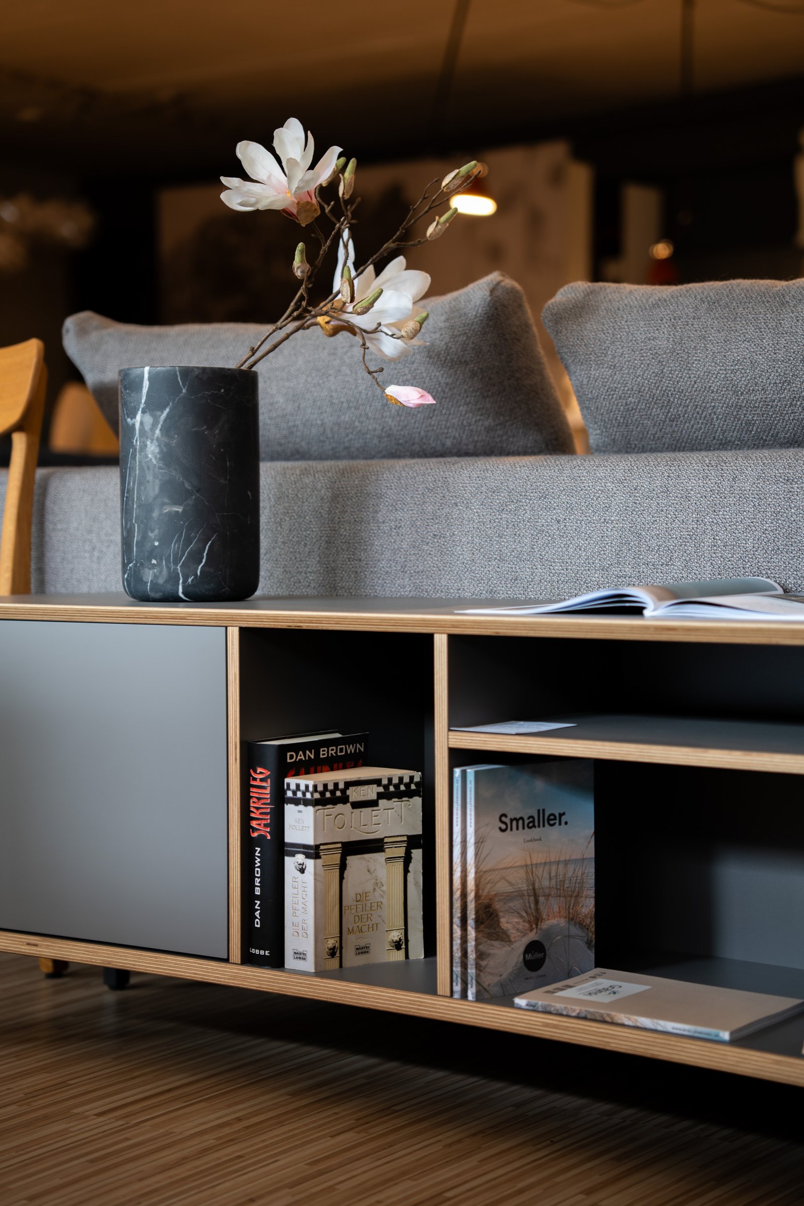 grabinski-wohnraumdesign grabinski-wohnraumdesign_05.jpg