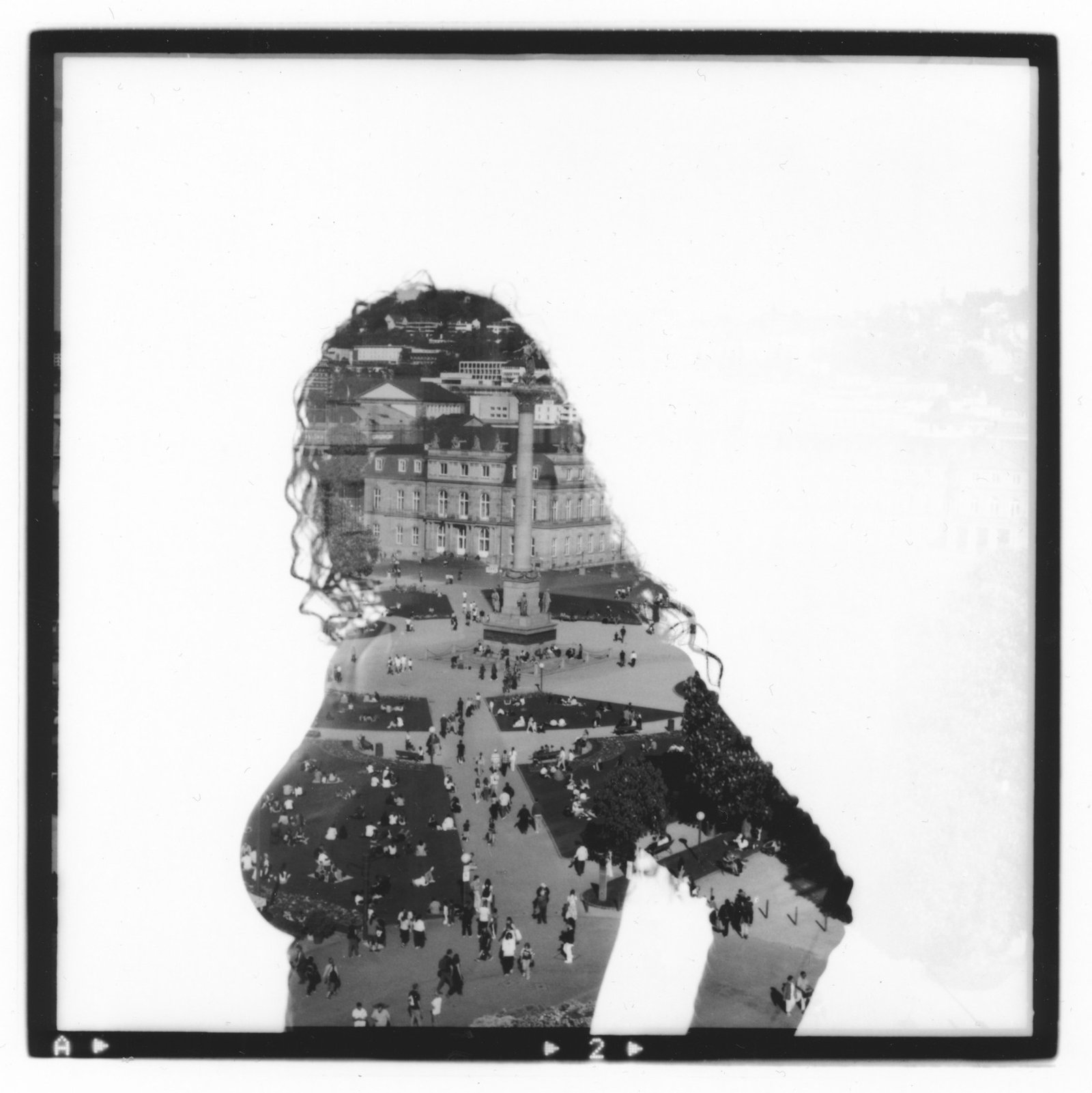 landscapes-within landscapes-within_02.jpg
