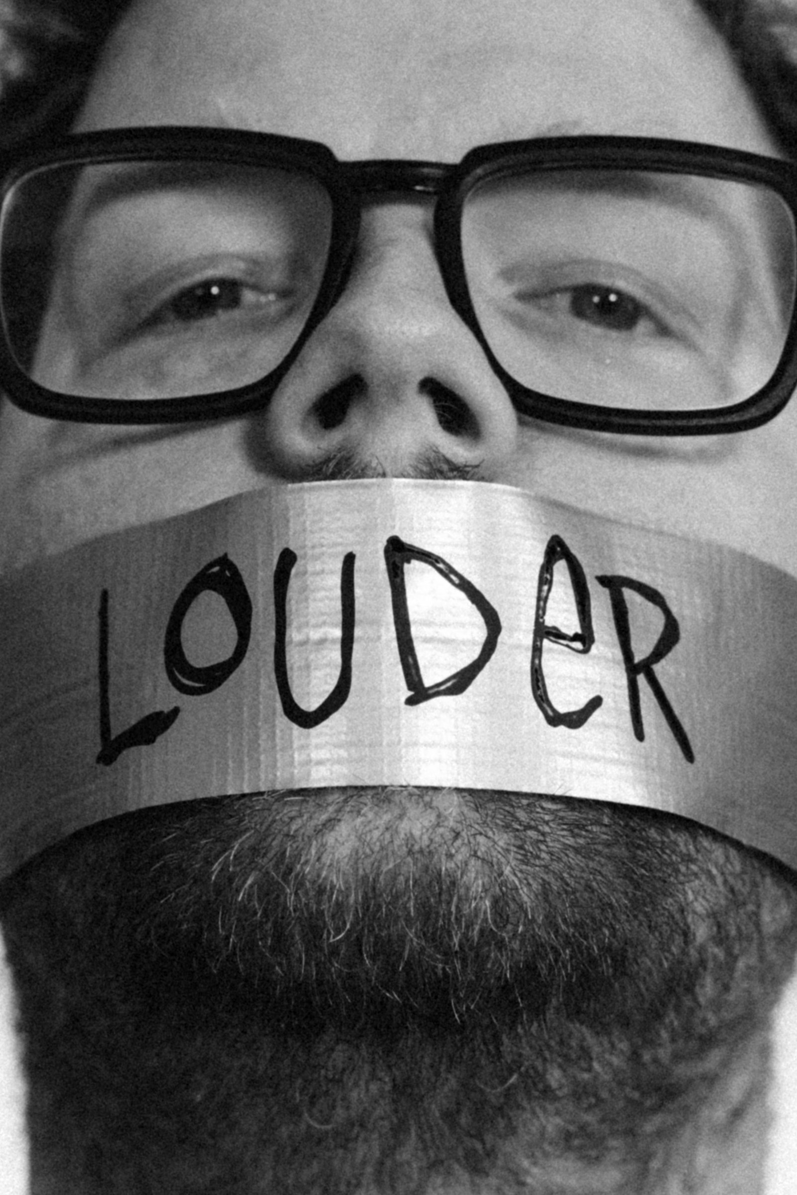 louder-than-hate louder-than-hate_06.jpg