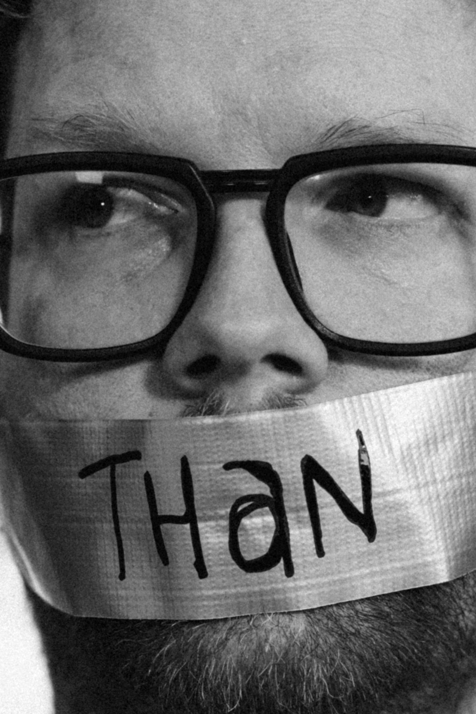 louder-than-hate louder-than-hate_08.jpg