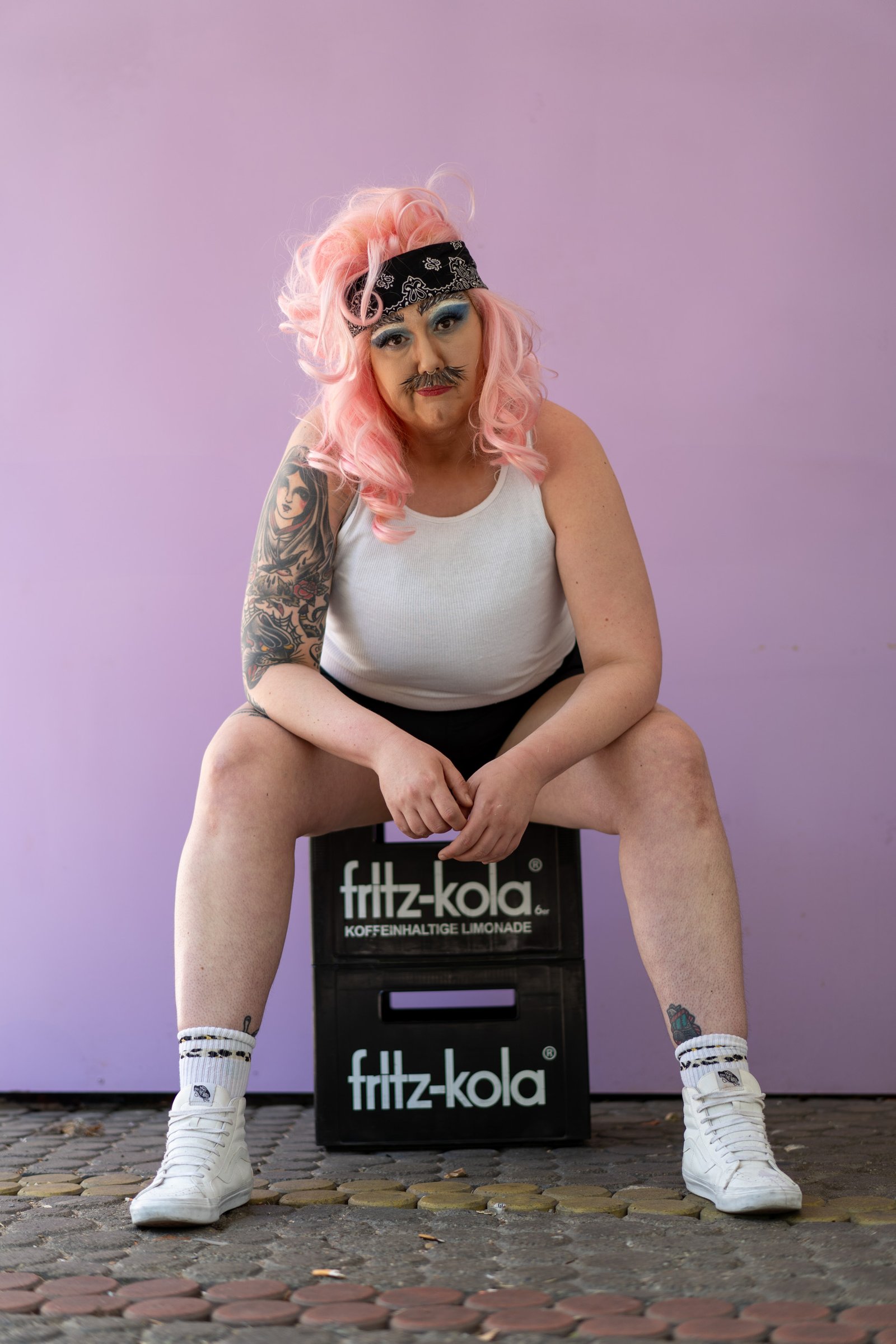 queer-the-people queer-the-people_01.jpg