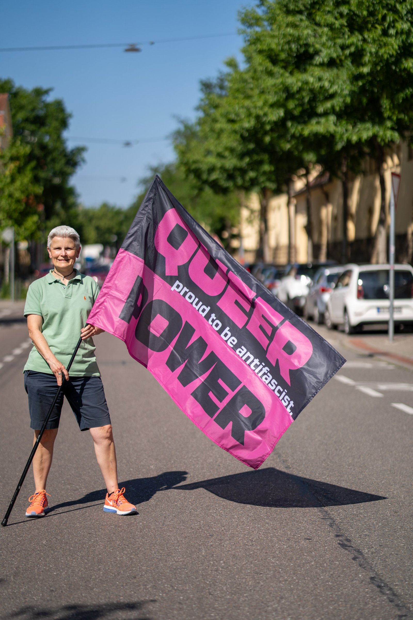 queer-the-people queer-the-people_09.jpg