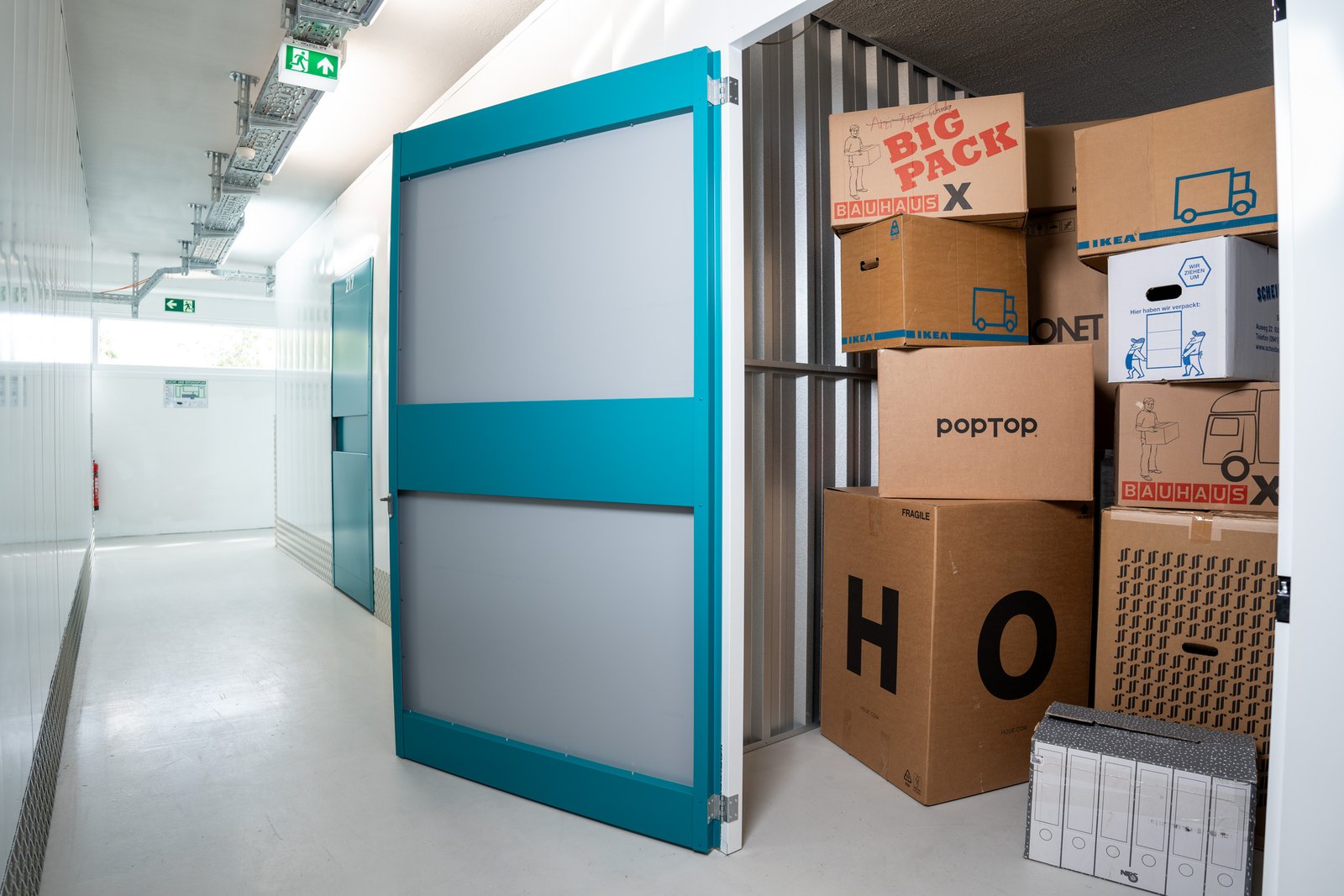 r-box r-box_04.jpg